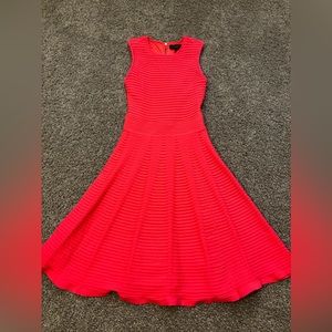 Ted Baker Dress